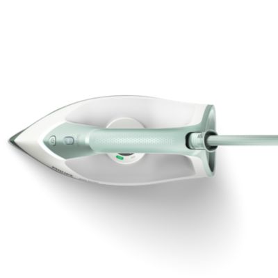 Rýchle žehlenie s parným rázom 350 g