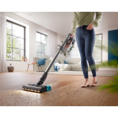 Philips Seria Aqua 7000