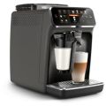 12 l&aelig;kre friskmalede kaffevarianter, det har aldrig v&aelig;ret nemmere