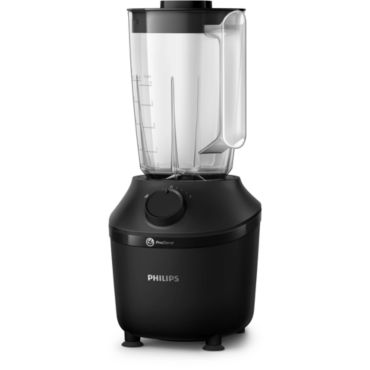3000 Series Blender ProBlend Technology, 450W, 1.9L