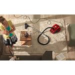 ดูแลตัวเองด้วยพื้นที่สะอาดอย่างแท้จริง