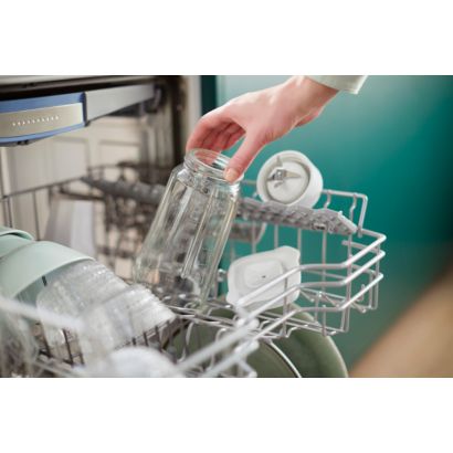 Philips Daily Collection