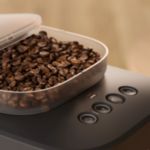 Echter Cappuccino und Latte Macchiato – ganz ohne Aufwand?