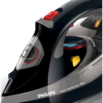 Philips Azur Performer Plus