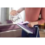 Τέλεια απόδοση, κάθε μέρα