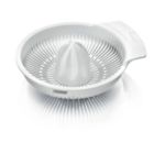 Thumbnail of Product Detail Photograph Philips Pure Essentials Collection Food processor HR7774/30