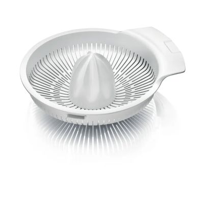 Philips Pure Essentials Collection