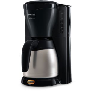 Cafetera