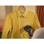 Atslēdziet savu garderobi