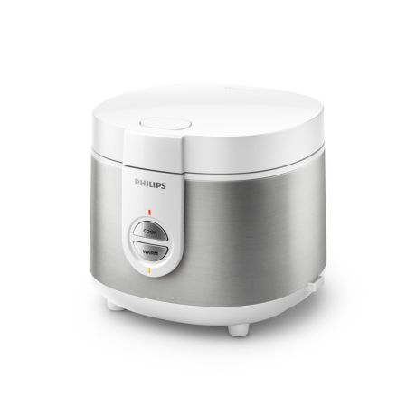 HD3126/52 Viva Collection 電飯煲