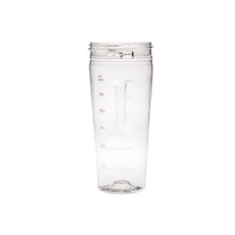 CP1985/01 7000 Series Taza termo