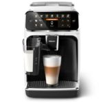 8 maitsvat kohvijooki värsketest ubadest, lihtsalt