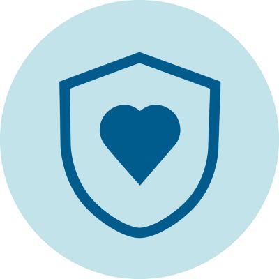 6 mesecev popolne zaščite