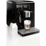 Iga hetk väärib omaenese kohvimaitset