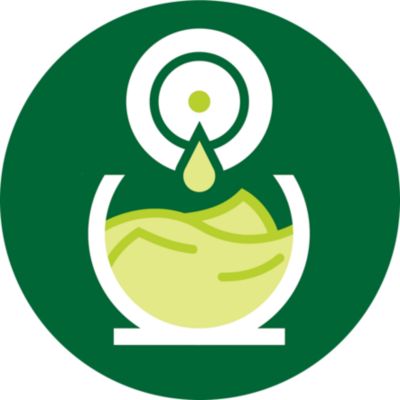 Função Maionese: coloque óleo aos poucos