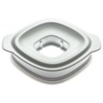 Smooth blends and perfect results