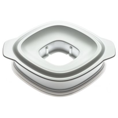 Smooth blends and perfect results