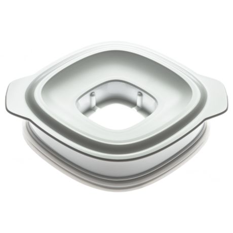 CP6961/01 Series 5000 PLASTIC JAR LID