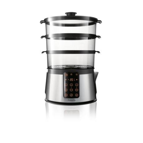 HD9190/30 Avance Collection Auruti