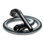 Furtun pentru PowerPro Compact şi Active