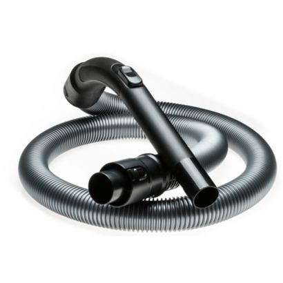 Furtun pentru PowerPro Compact şi Active