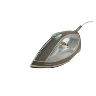  GC4730/07 
