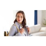 Вдишайте разликата