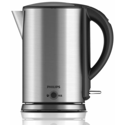 Philips Viva Collection
