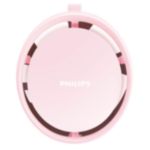 Product Detail Photograph Philips Air humidifier HU4706/02 的缩略图