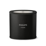 Оригинални филтри за пречиствател PureProtect 700