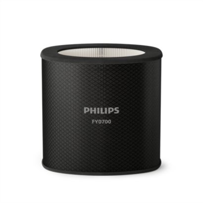 Оригинални филтри за пречиствател PureProtect 700