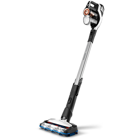 FC6812/01 SpeedPro Max Stick vacuum cleaner