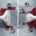 Mažiau pastangų, greičiau pašalinamos dėmės