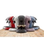 Avastage täiuslikum ja rikkalikum maitse