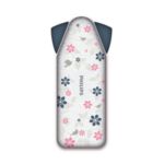 Ironing with no leakage