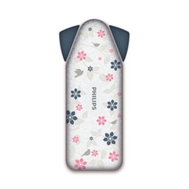 Easy8 Ironing board cover