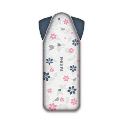 Easy8 Ironing board cover