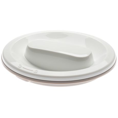 CP6698/01  CONJUNTO DE TAPA BLANCO