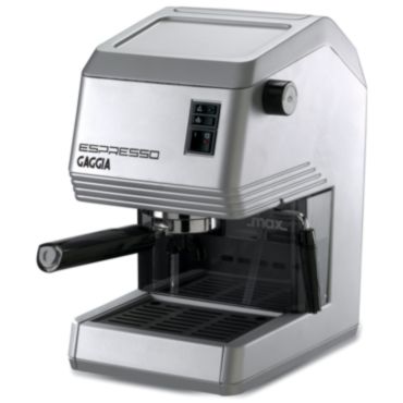 Gaggia  EMIXX014MENARCO