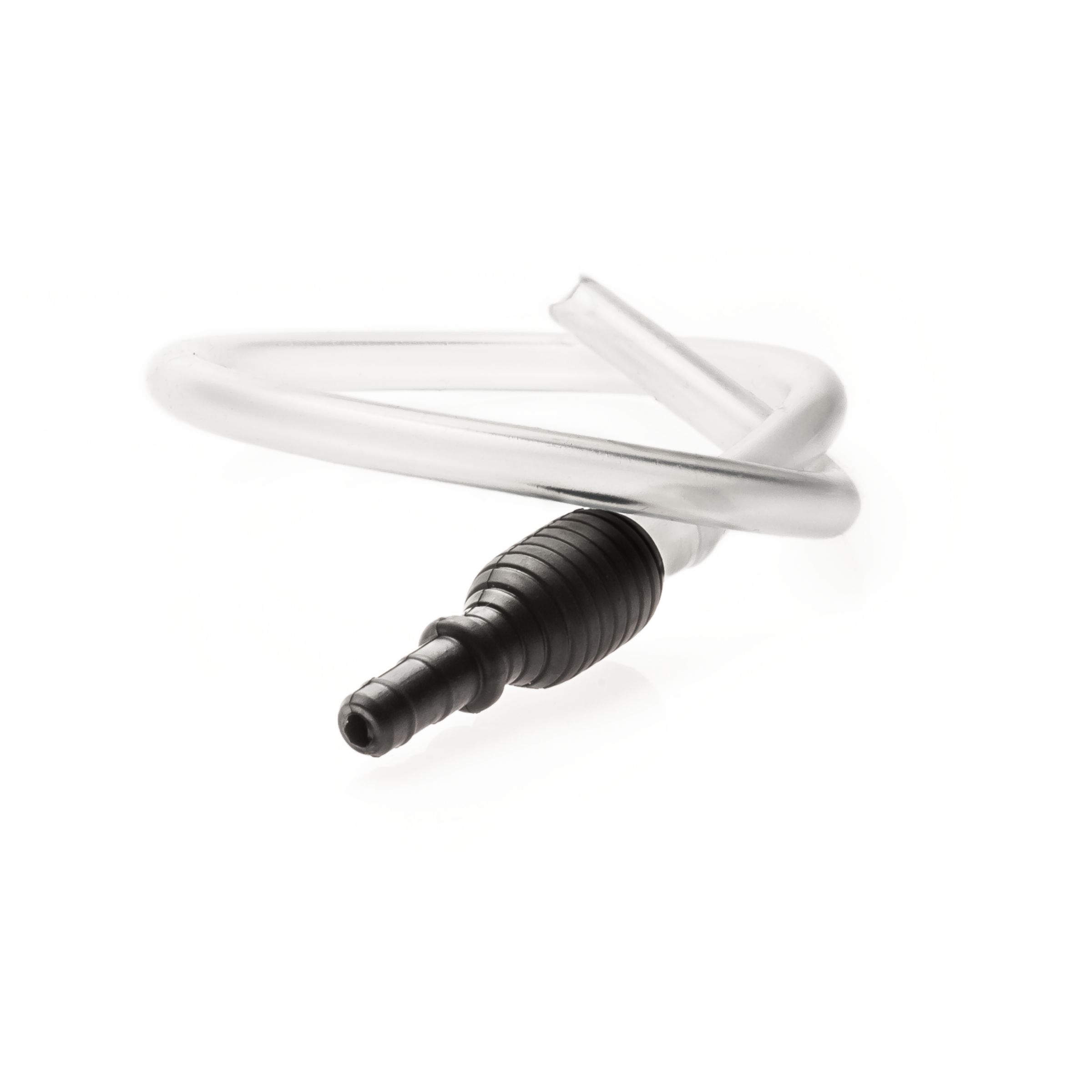 Philips Latte Duo - Trubička Na Mléko - CP0600/01