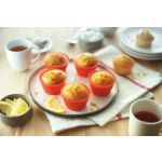 Küpsetuskomplekt Airfryer XXL'ile (2,0l)