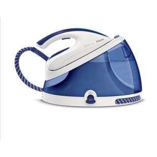 PerfectCare Aqua Centrale vapeur