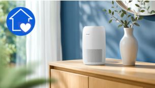 Được thiết kế ph&ugrave; hợp với ng&ocirc;i nh&agrave; bạn