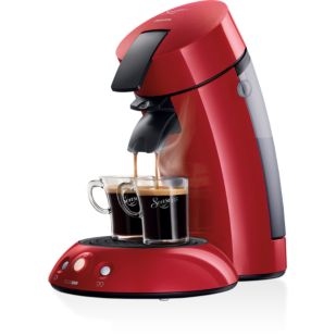 SENSEO® Original Cafeteira com sachê original