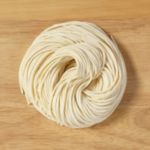 Emotional Benefit Photo Philips Avance Collection Noodle Maker 的缩略图