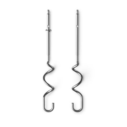 Philips Daily Collection