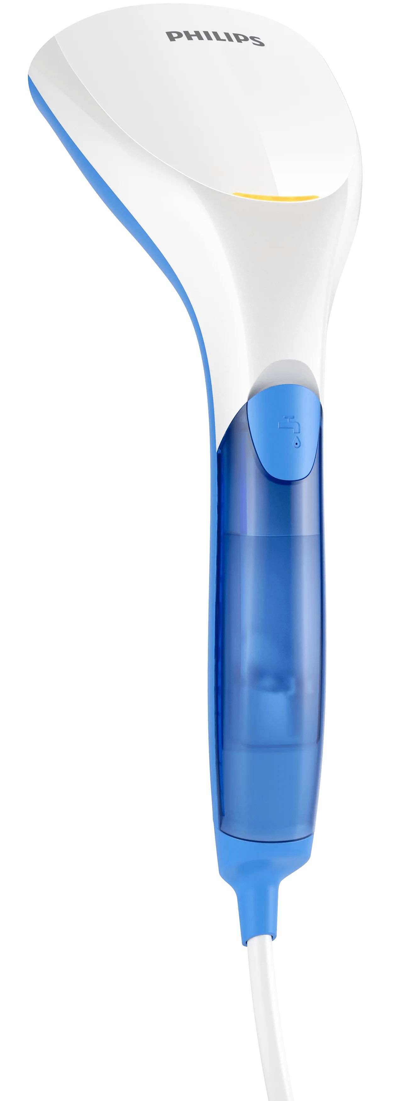 Kompakte L&ouml;sung f&uuml;r einfaches Gl&auml;tten