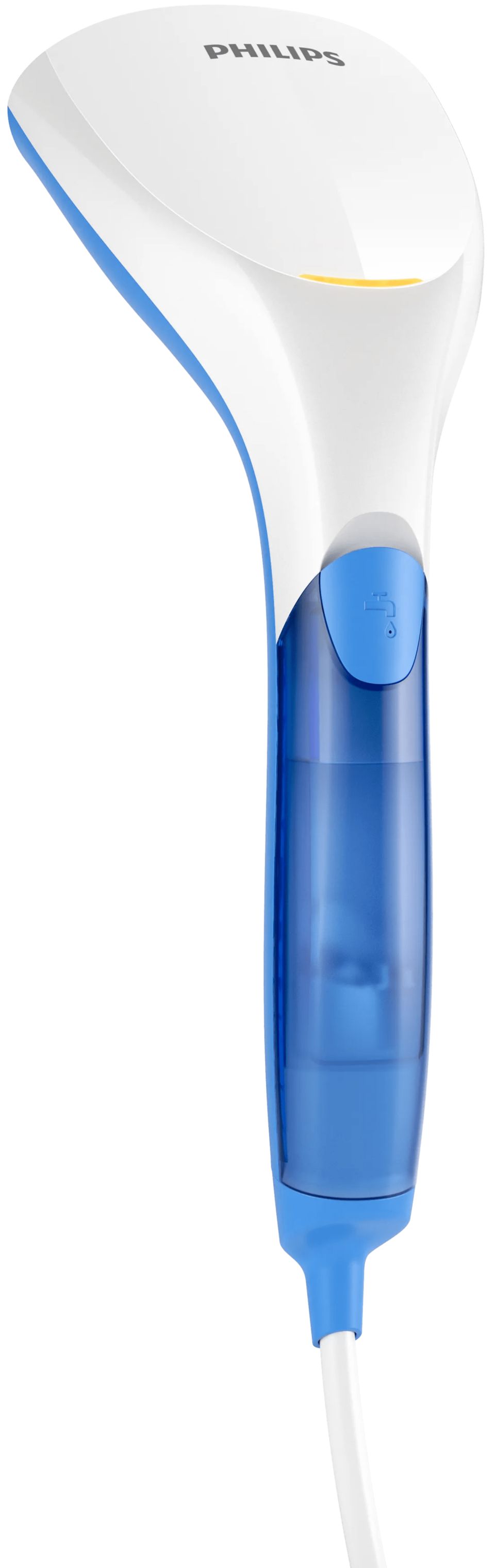 Kompakte L&ouml;sung f&uuml;r einfaches Gl&auml;tten