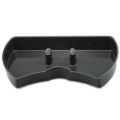 Drip tray