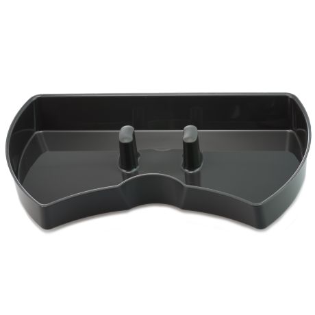 CRP133/01  Drip tray